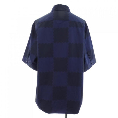 Louis Vuitton S/s Shirt — view 2