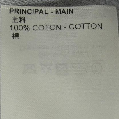 Louis Vuitton S/s Shirt — view 3