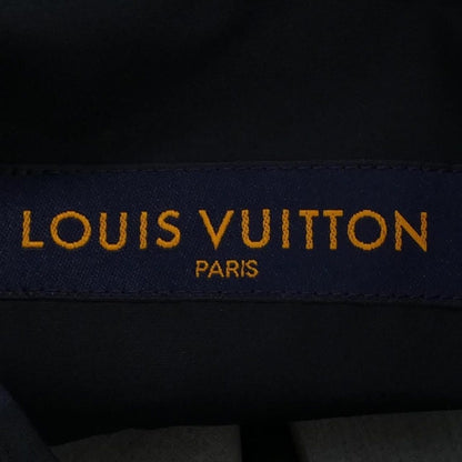 Louis Vuitton S/s Shirt — view 4
