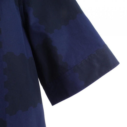 Louis Vuitton S/s Shirt — view 6