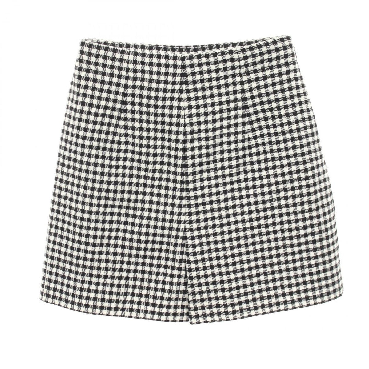 Dior Pants Wool Shorts