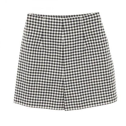 Dior Pants Wool Shorts