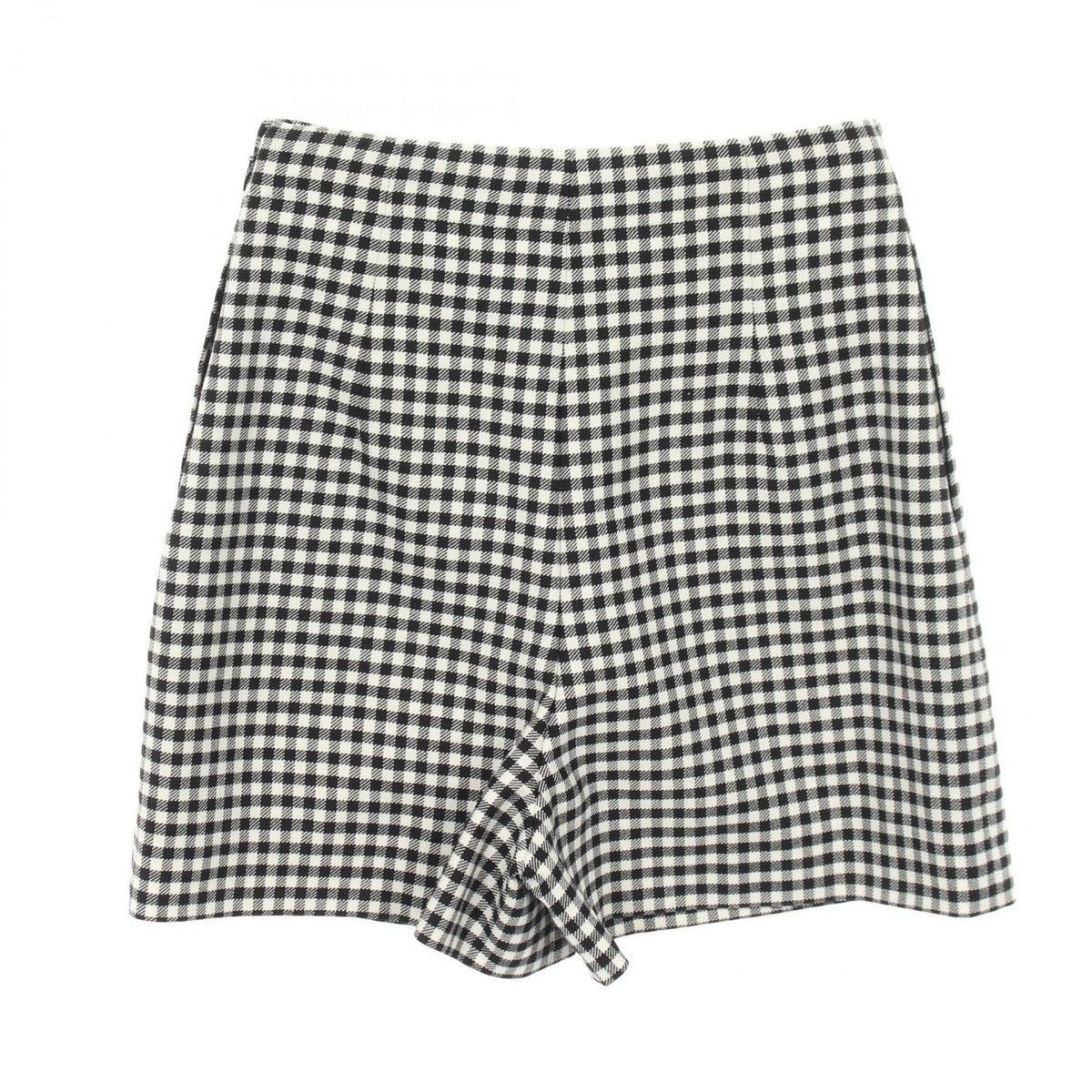 Dior Pants Wool Shorts — view 2