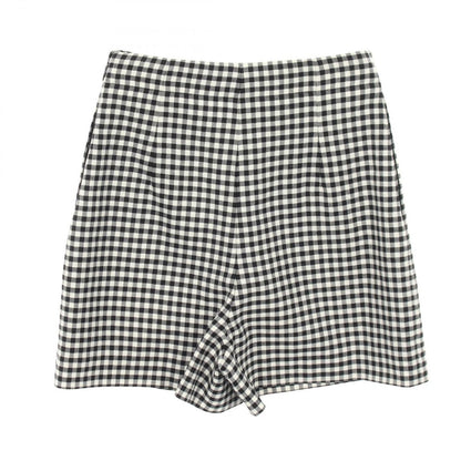 Dior Pants Wool Shorts — view 2