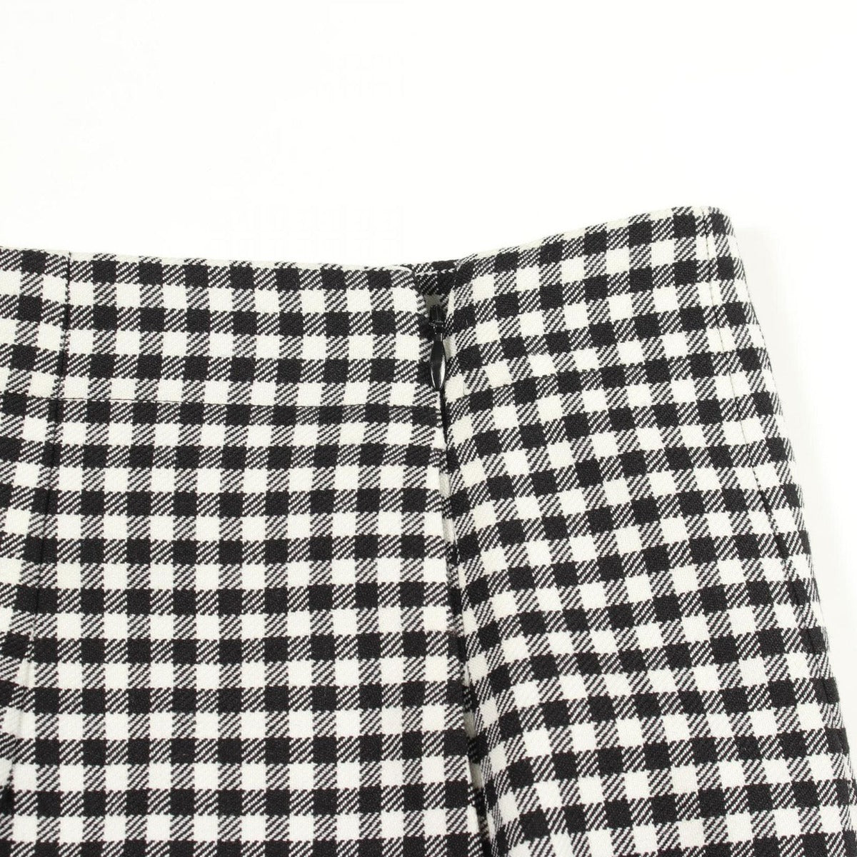 Dior Pants Wool Shorts — view 5