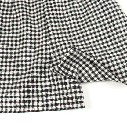 Dior Pants Wool Shorts — view 6
