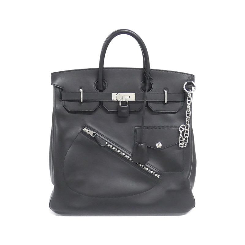 Hermes Ota Croix Lock 40 cm Bag