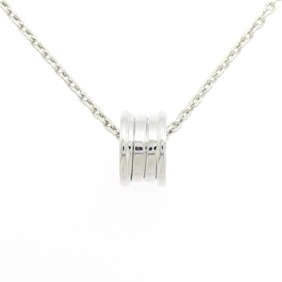 Bvlgari Necklace 55