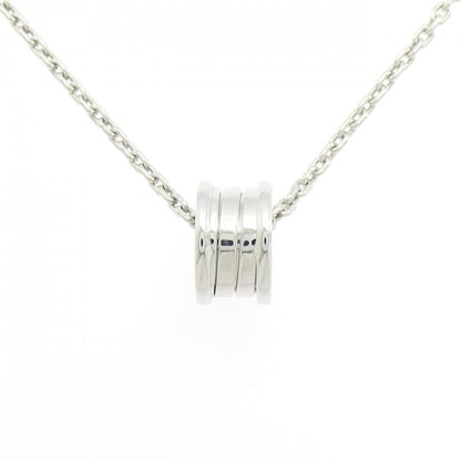 Bvlgari Necklace 55
