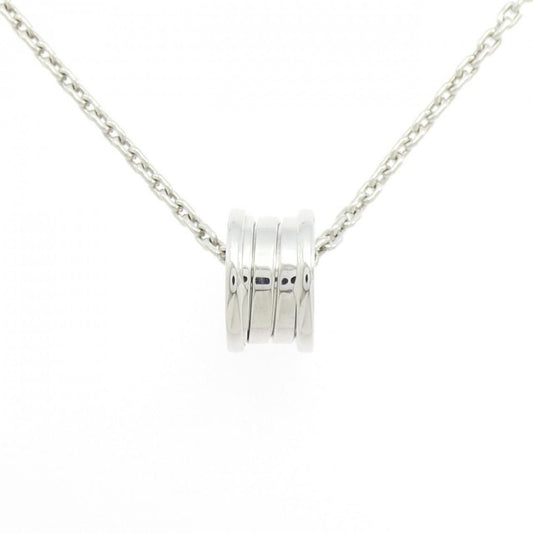 Bvlgari Necklace 55