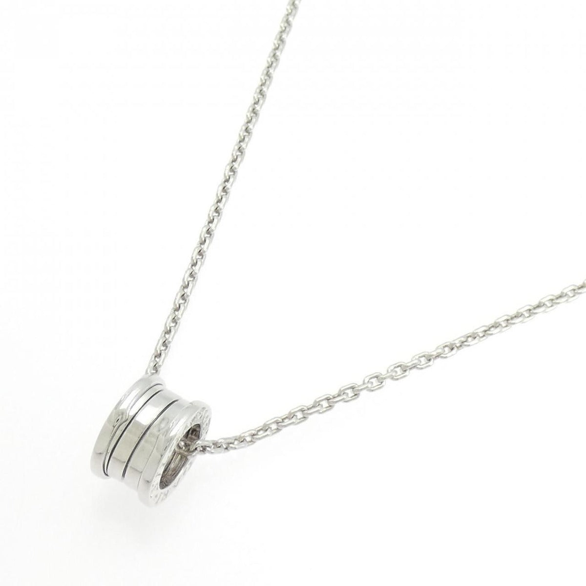 Bvlgari Necklace 55 — view 2