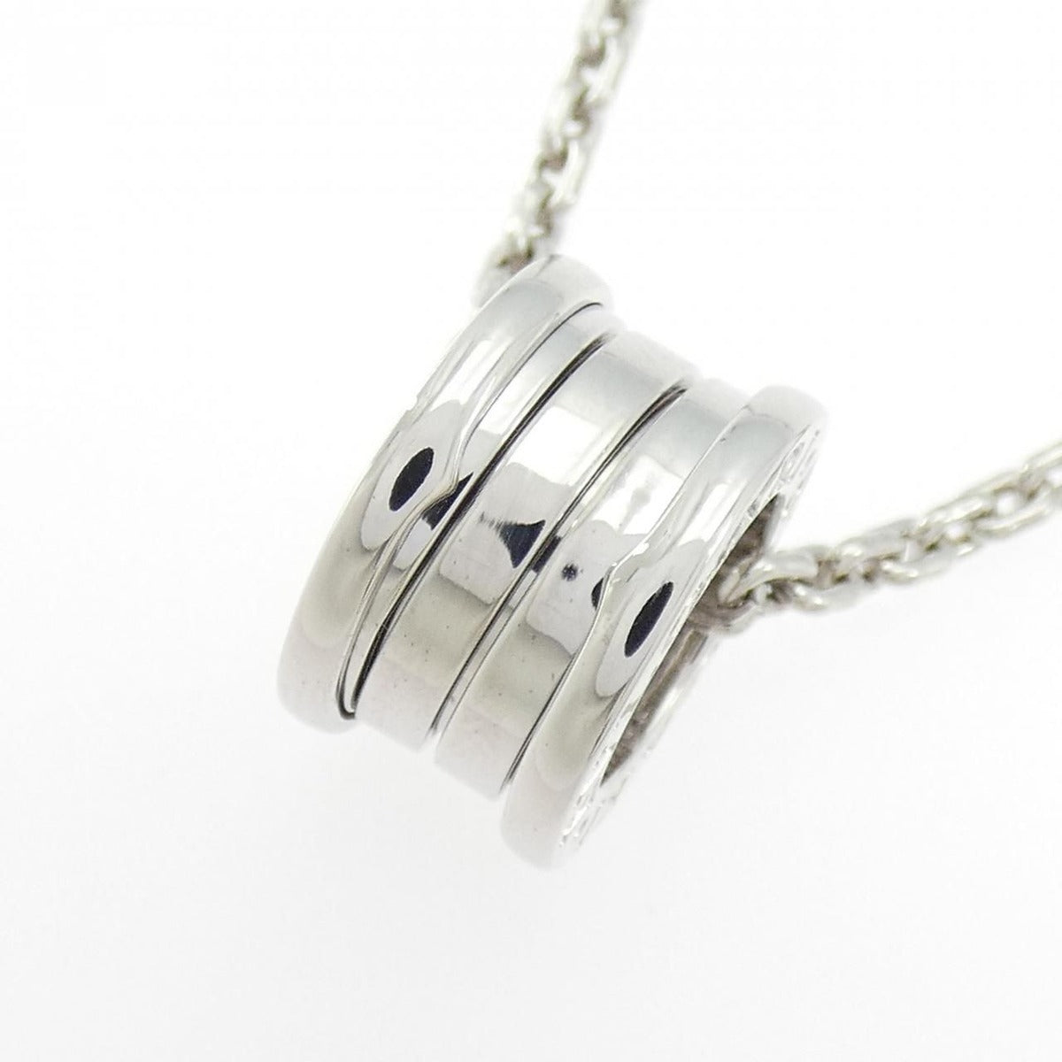 Bvlgari Necklace 55 — view 3