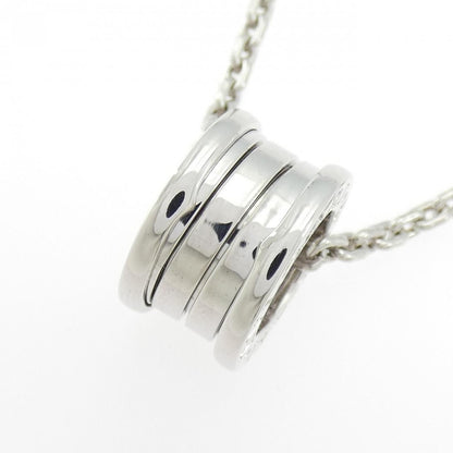 Bvlgari Necklace 55 — view 3