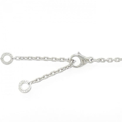 Bvlgari Necklace 55 — view 5