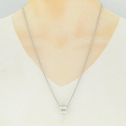 Bvlgari Necklace 55 — view 6