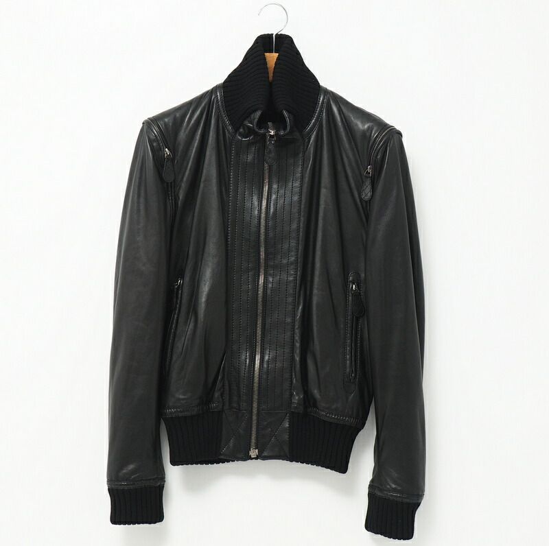 Bottega Veneta Bottega Veneta Jacket Size 46 Blouson Vest Mens Size 46