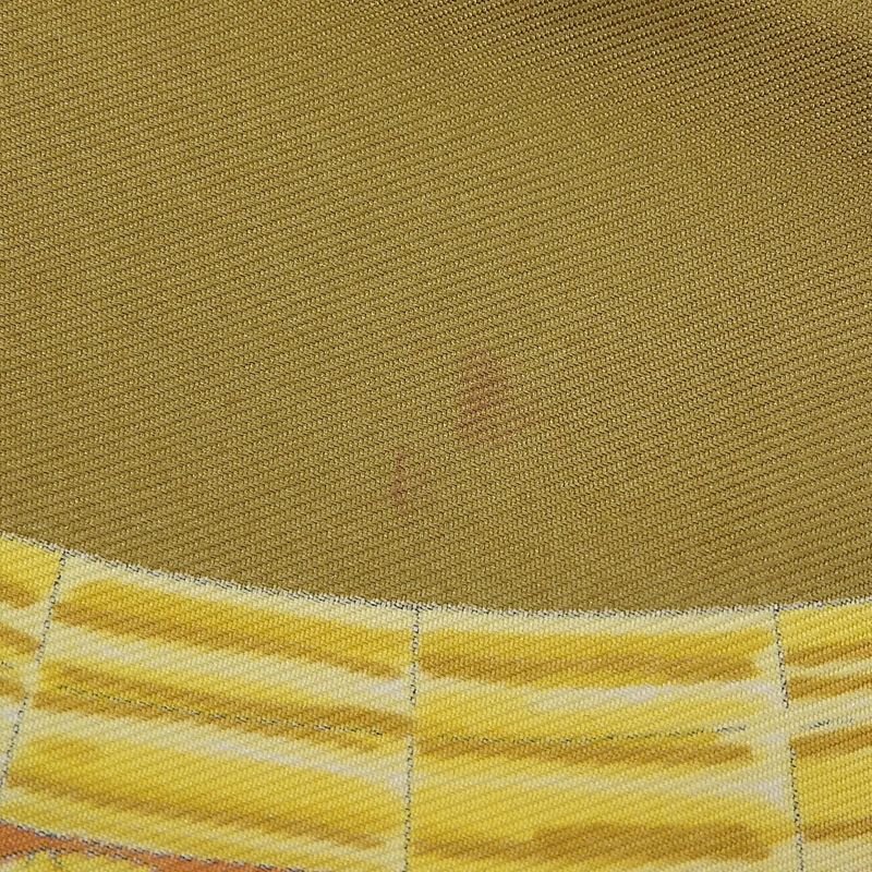 Boxed Super Cartier 90's Vintage Must De Cartier Panther Scarab Bijoux 100%