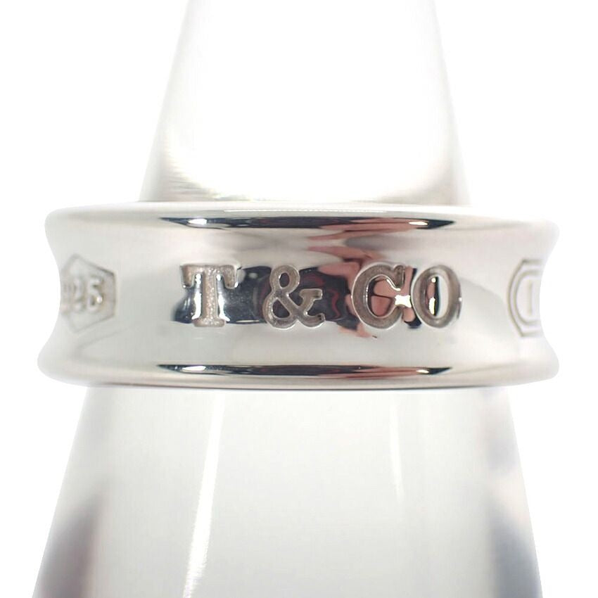 Tiffany & Co 925 Ring