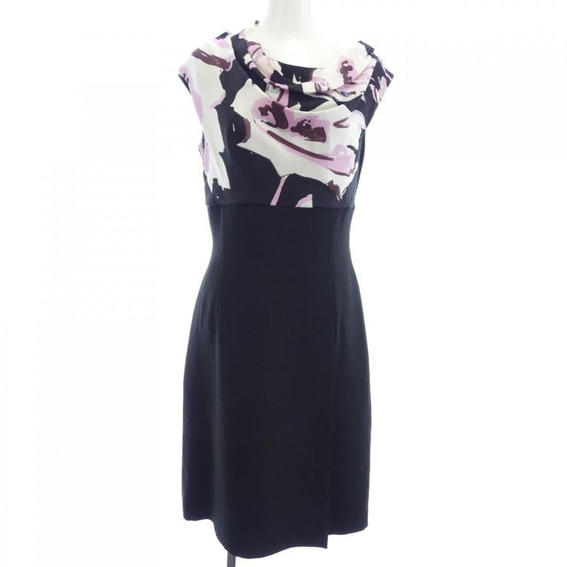Christian Dior 5 D1655 Dress