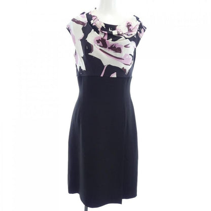 Christian Dior 5 D1655 Dress