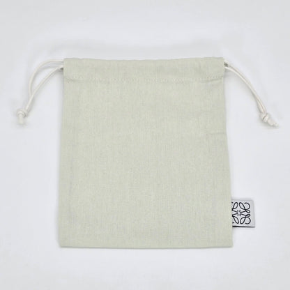Loewe Leather Shoulder Strap Multilayer Width — view 14