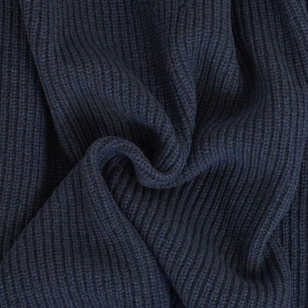 Hermes Knit Dress Sweater Long Sleeve — view 6