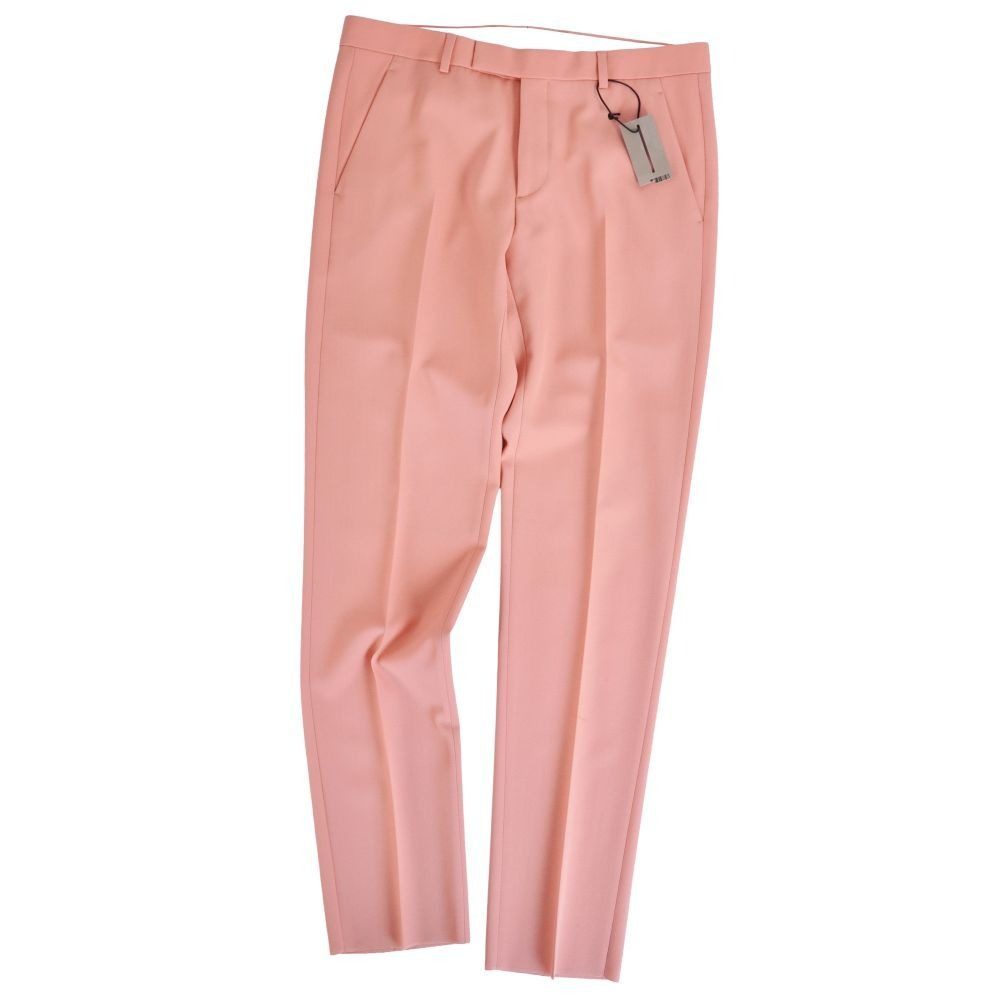 Dior Homme Pants Long