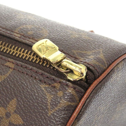 Louis Vuitton Papillon 26 Monogram M51