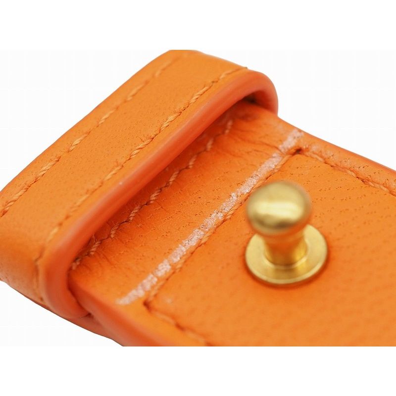 Bottega Veneta Intrecciato Cassette Crossbody Bag Shoulder Bag Crossbody