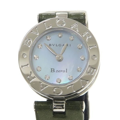 Bvlgari B-zero One Watch