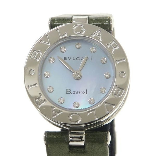 Bvlgari B-zero One Watch