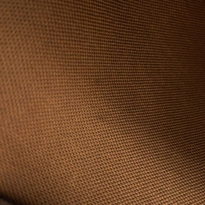 Louis Vuitton Monogram Cherry Pochette Pouch — view 9