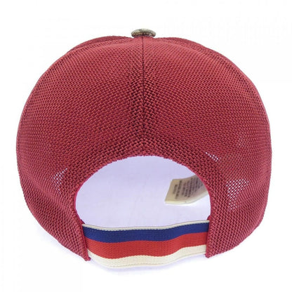 Gucci Yuko Higuchi Cap Hat — view 5