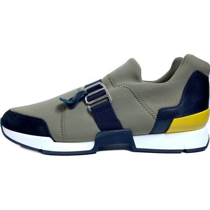 Hermes Run Shoes — view 2