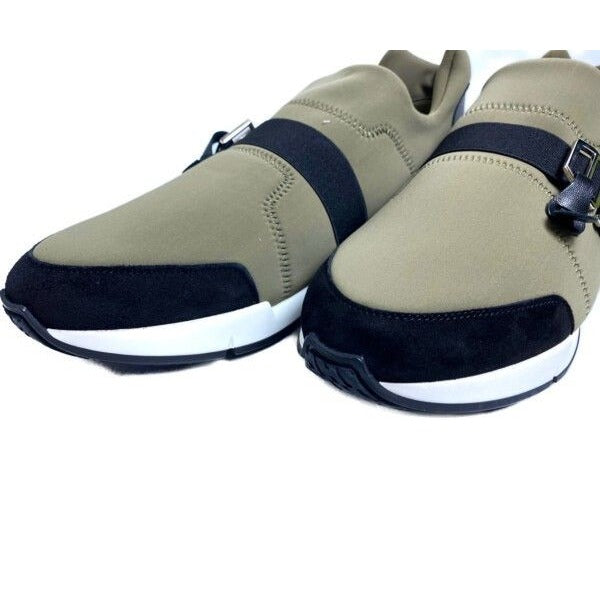 Hermes Run Shoes — view 3