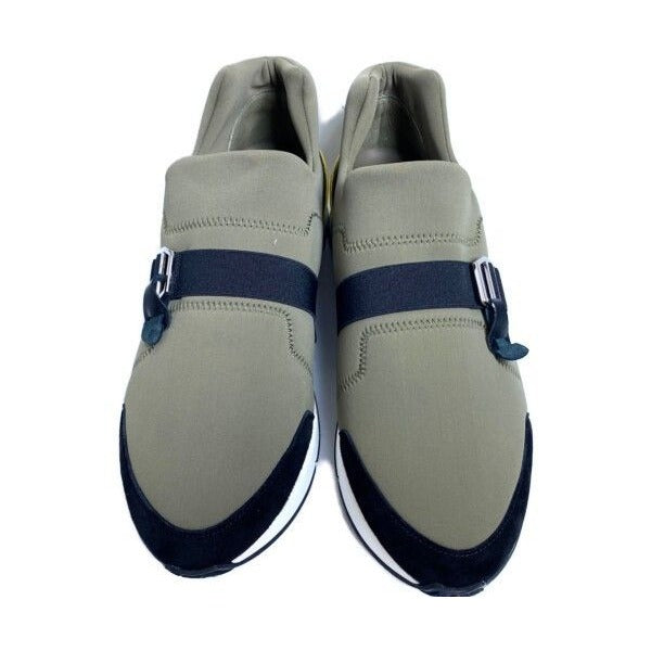 Hermes Run Shoes — view 4