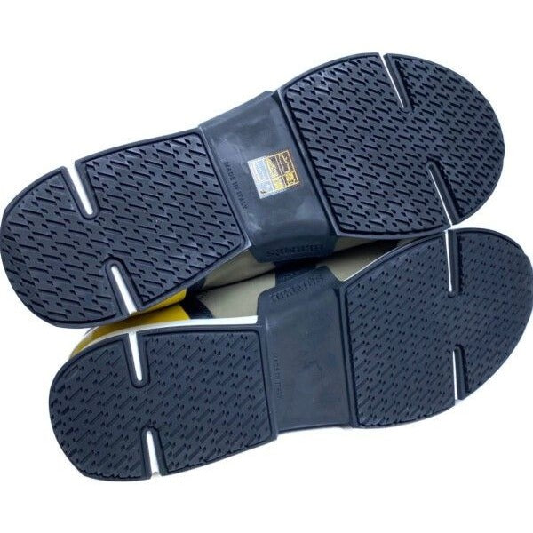 Hermes Run Shoes — view 7
