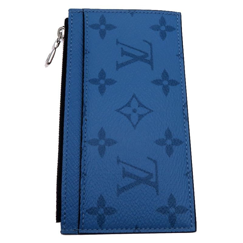 Louis Vuitton Card Case
