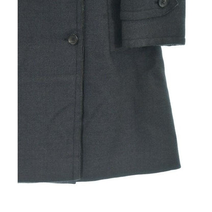 Prada Coat Wool — view 6