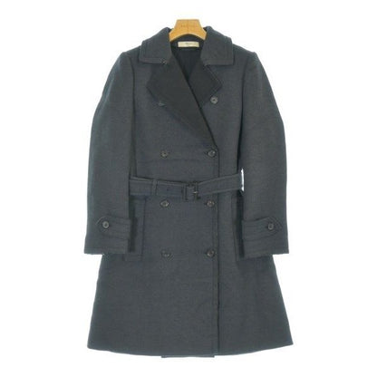 Prada Coat Wool