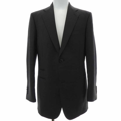 Hermes ha Brownish Jacket