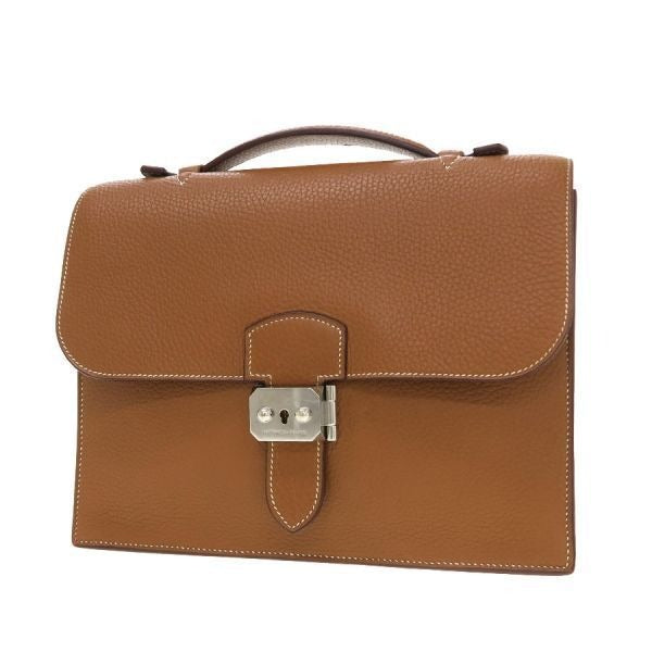 Hermes Sac a Depeche 27