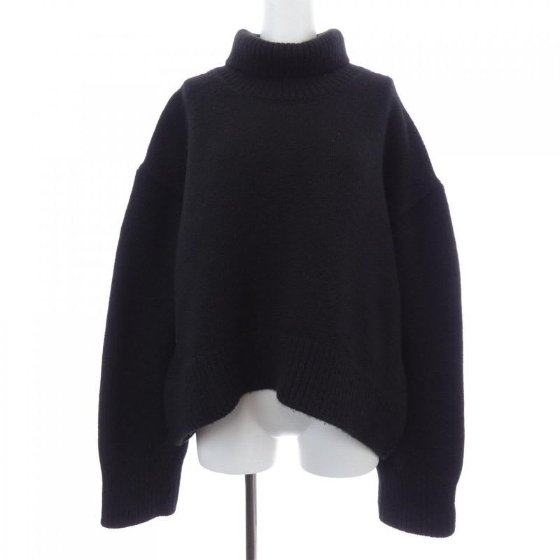 Celine 2 3 Z53 6394 Phoebe Period Knit