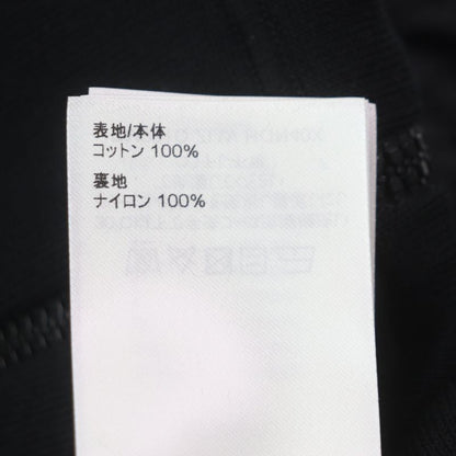  Louis Vuitton 2023 Monogram Reversible Light Double Zip-up Bomber Jacket With