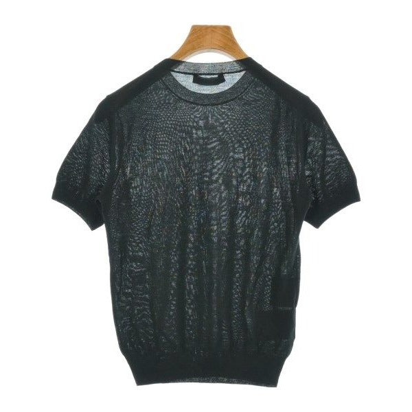 Prada Knit Sweater Size 36 — view 2