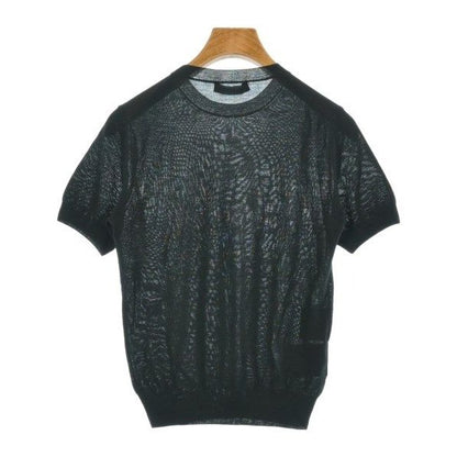 Prada Knit Sweater Size 36 — view 2