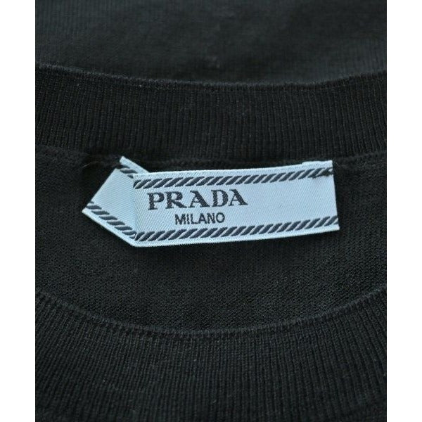 Prada Knit Sweater Size 36 — view 3