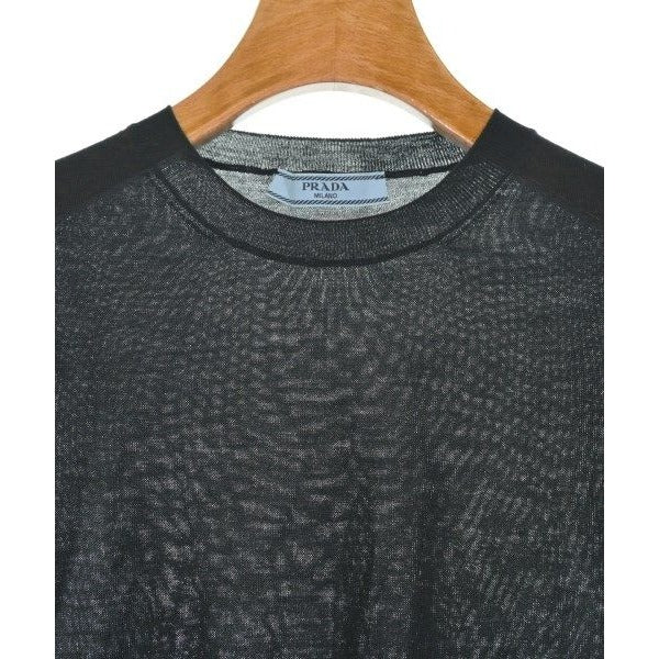 Prada Knit Sweater Size 36 — view 4