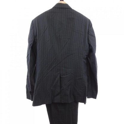 Dolce & Gabbana Suit — view 2