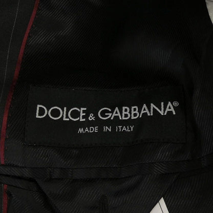 Dolce & Gabbana Suit — view 4
